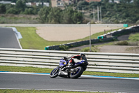 estoril;event-digital-images;motorbikes;no-limits;peter-wileman-photography;portugal;trackday;trackday-digital-images